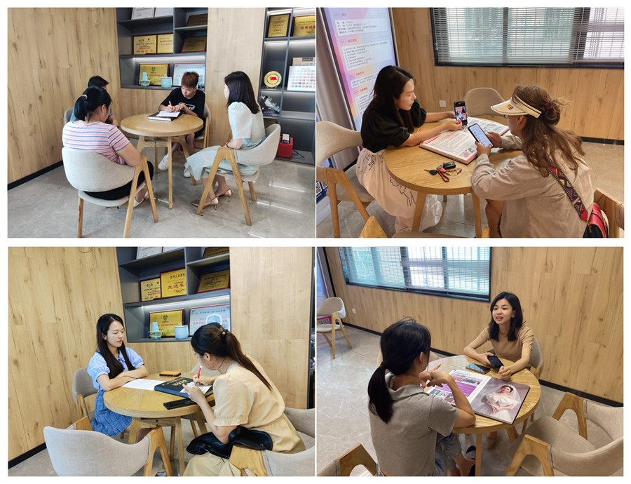 1692435022156451.jpg 1258.jpg