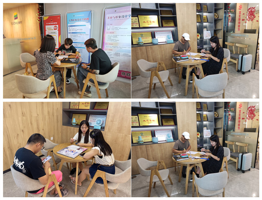 1692435242421937.jpg 789.jpg