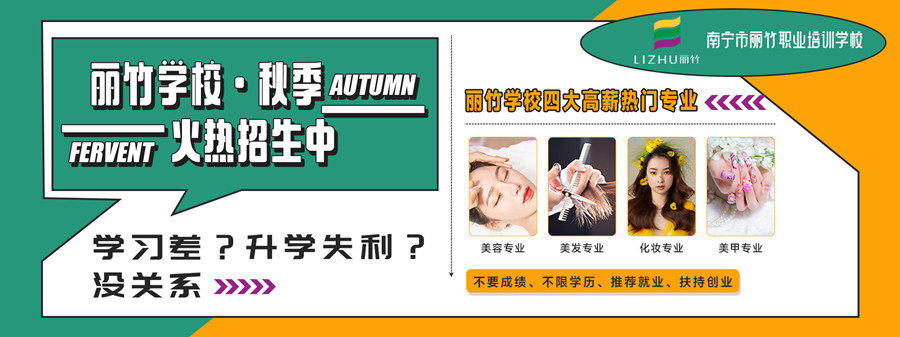 1693538134505747.jpg 微信圖片_20220602104810.jpg