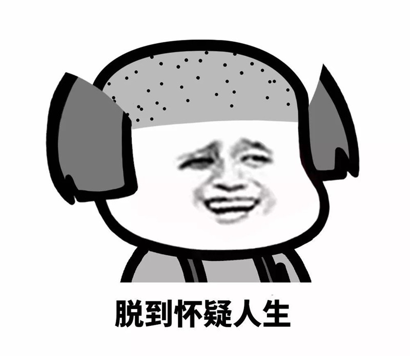 防止頭發(fā)脫落的方法，廣西美發(fā)洗護(hù)專(zhuān)業(yè)分享