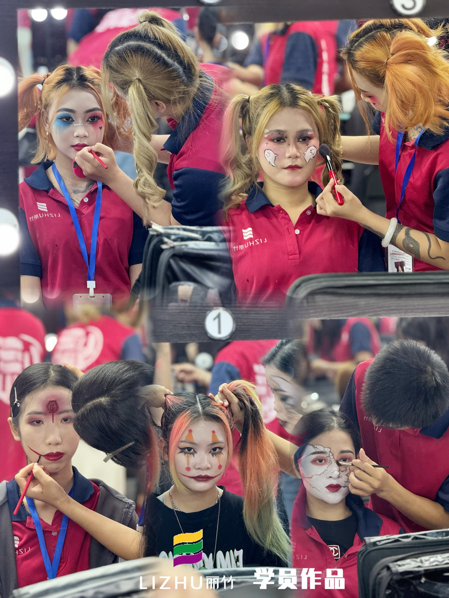 1698739362805421.jpg 6593152755018075875_副本.jpg