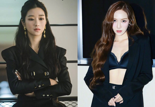 長臉女孩如何變美？廣西化妝彩妝專業(yè)培訓分享思路