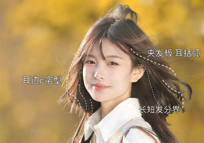 南寧美發(fā)造型師 | 南寧美發(fā)培訓在哪里？