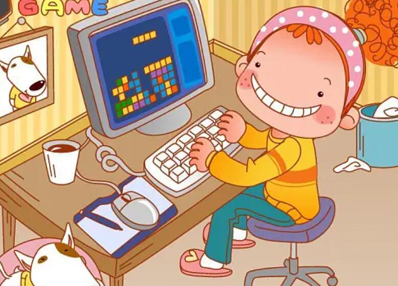 如何減少電腦輻射危害？南寧美容養(yǎng)顏?zhàn)o(hù)膚培訓(xùn)