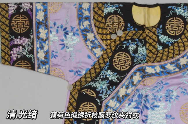 國風眼妝合集（下）| 廣西彩妝化妝學習