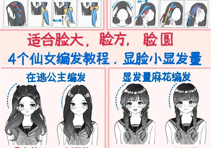 顯發(fā)量編發(fā)推薦，零基礎編發(fā)教學