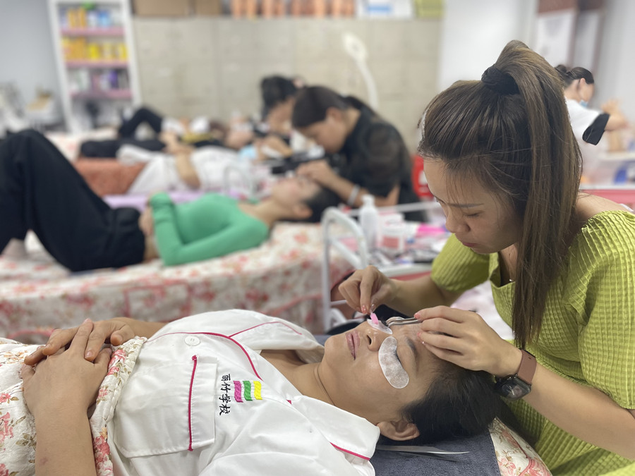 1715240429609785.jpg 1703057531341455.jpg