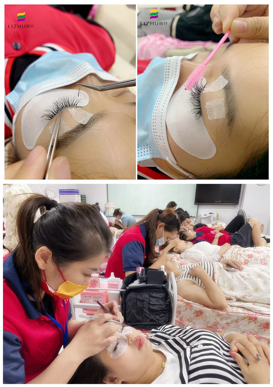 1715240607909902.jpg 1693021278524195_副本.jpg