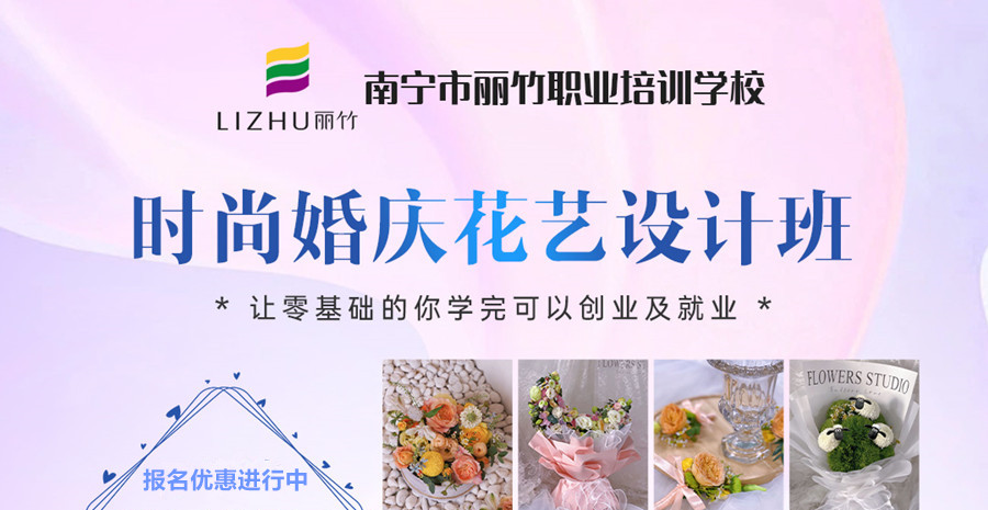 1716170938579628.jpg 微信圖片_20221111135356_副本.jpg