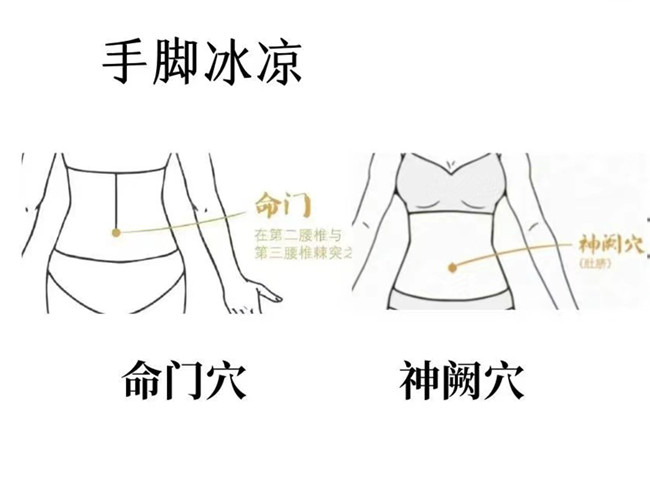 三伏天如何艾灸？廣西美容美體學(xué)校推薦