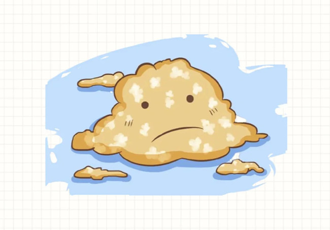 三伏天排濕氣的表現(xiàn)，廣西美容美體健康管理職業(yè)學(xué)校解析