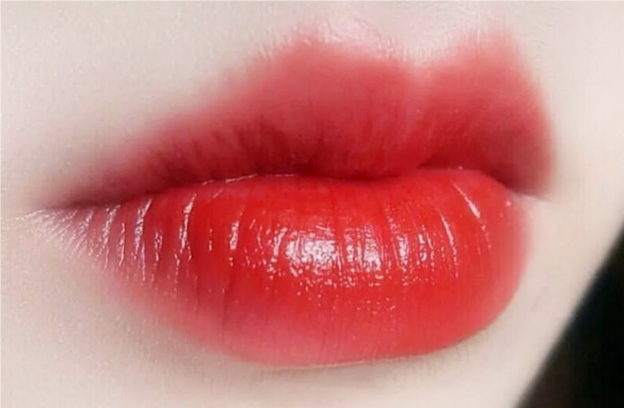 學(xué)紋繡沒經(jīng)驗：漂唇的正確操作