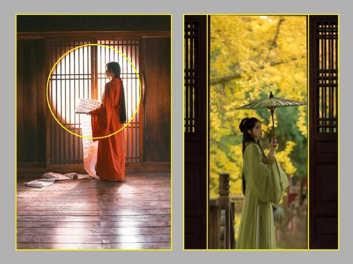 如何拍出好看的妝面照片？南寧化妝攝影學(xué)習(xí)