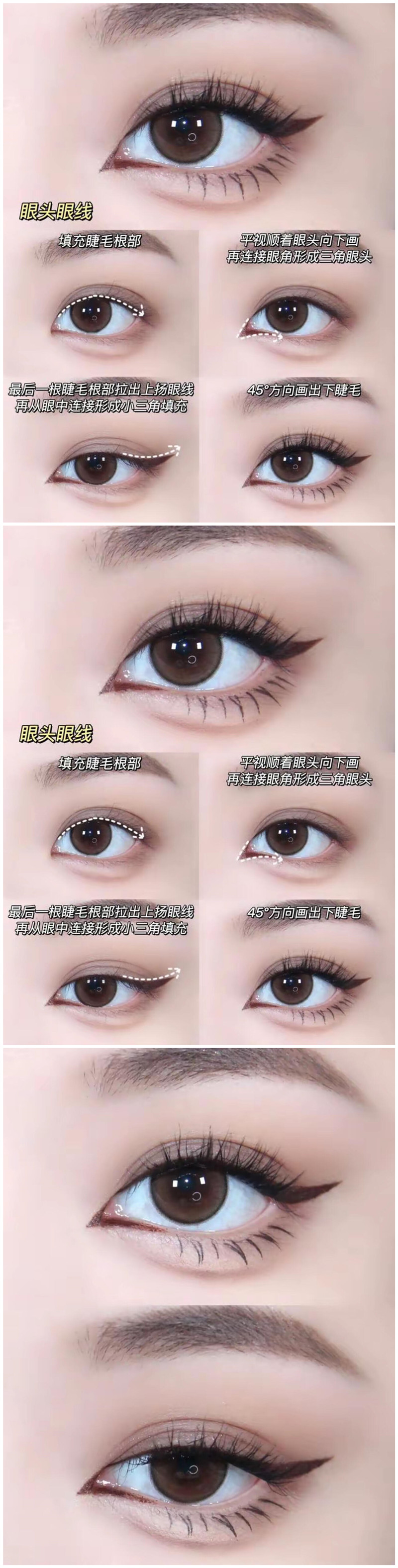 1724137026126277.jpg 101.jpg