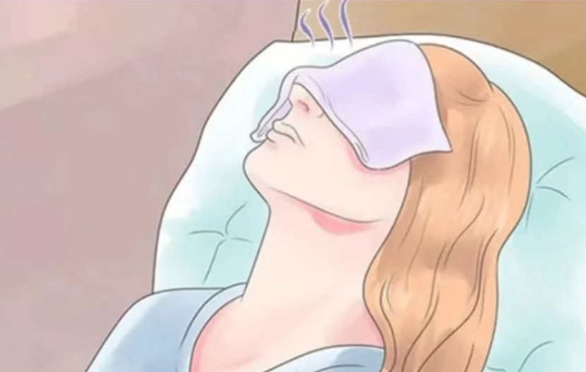 南寧皮膚管理培訓(xùn)機(jī)構(gòu)：如何改善毛（kong）孔粗大？