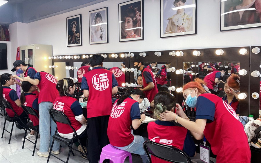 1730897956744905.jpg 10.jpg