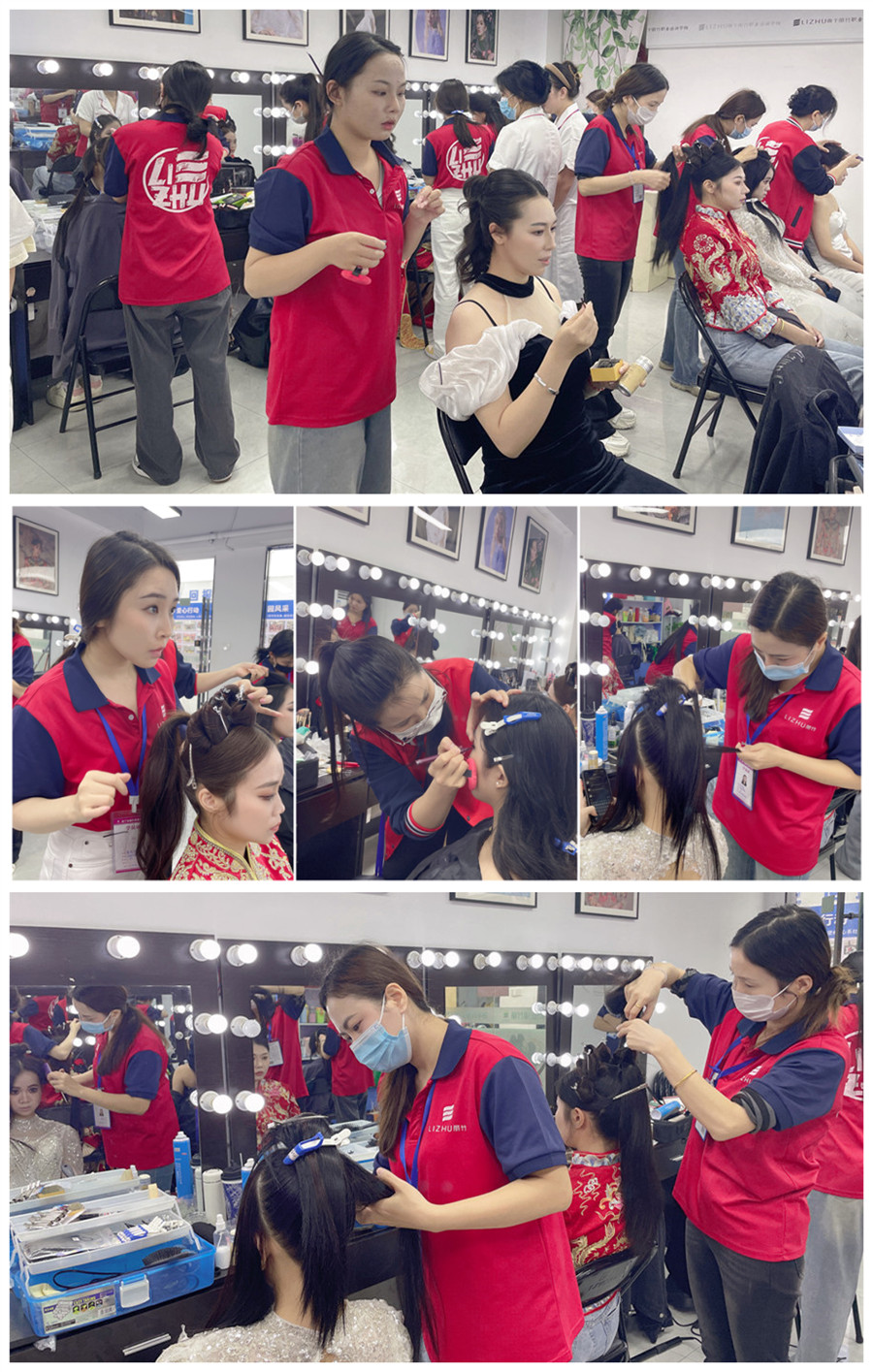 1731486853423629.jpg 900.jpg