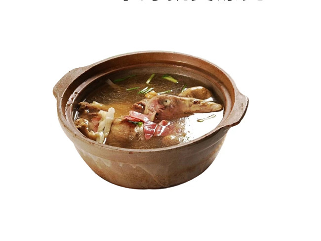 一個(gè)月變美的小妙招，南寧美容形象設(shè)計(jì)學(xué)校分享