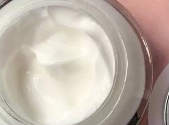 從零開始學(xué)美容護膚：面霜的分類