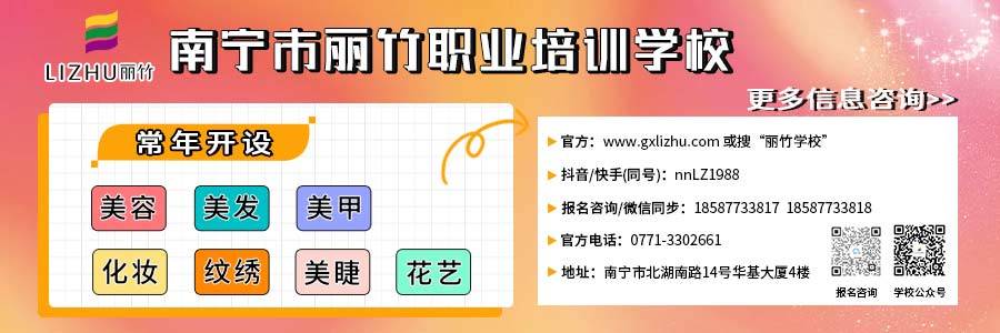 1741857574845115.jpg 1659580837354555.jpg