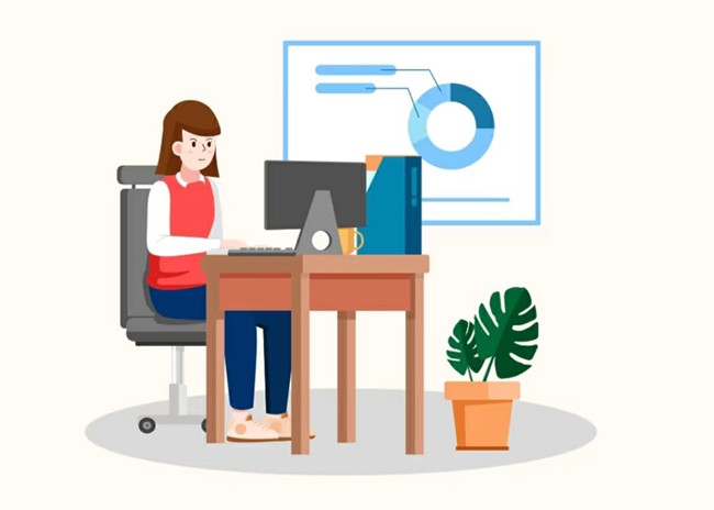 為什么要早睡？廣西美容健康學(xué)校告訴你