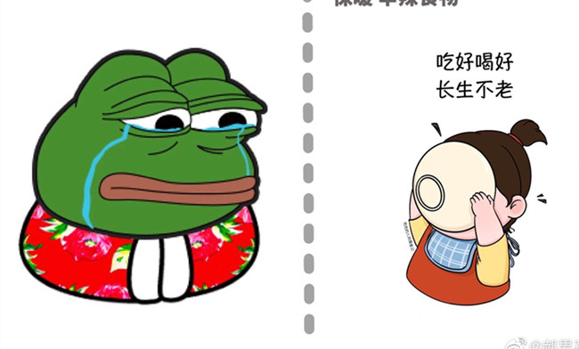 如何把脾胃養(yǎng)好？廣西美容健康管理學(xué)校分享